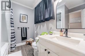 7 Second Avenue, Orangeville, Ontario  L9W 1H4 - Photo 19 - W12597104