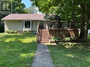 7 Second Avenue, Orangeville, Ontario  L9W 1H4 - Photo 2 - W12597104