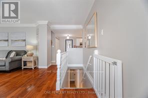 7 Second Avenue, Orangeville, Ontario  L9W 1H4 - Photo 20 - W12597104