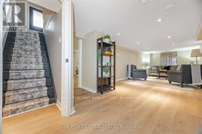 7 Second Avenue, Orangeville, Ontario  L9W 1H4 - Photo 21 - W12597104