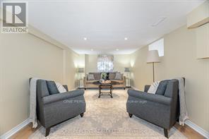 7 Second Avenue, Orangeville, Ontario  L9W 1H4 - Photo 23 - W12597104