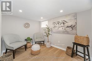 7 Second Avenue, Orangeville, Ontario  L9W 1H4 - Photo 24 - W12597104