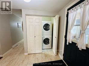 7 Second Avenue, Orangeville, Ontario  L9W 1H4 - Photo 25 - W12597104