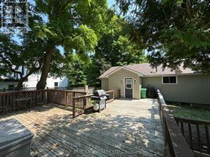 7 Second Avenue, Orangeville, Ontario  L9W 1H4 - Photo 27 - W12597104