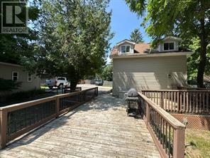 7 Second Avenue, Orangeville, Ontario  L9W 1H4 - Photo 28 - W12597104