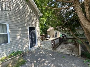 7 Second Avenue, Orangeville, Ontario  L9W 1H4 - Photo 29 - W12597104