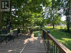 7 Second Avenue, Orangeville, Ontario  L9W 1H4 - Photo 3 - W12597104