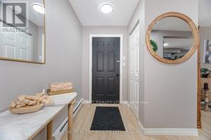 7 Second Avenue, Orangeville, Ontario  L9W 1H4 - Photo 30 - W12597104