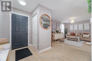 7 Second Avenue, Orangeville, Ontario  L9W 1H4 - Photo 31 - W12597104