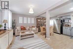 7 Second Avenue, Orangeville, Ontario  L9W 1H4 - Photo 33 - W12597104