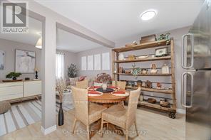 7 Second Avenue, Orangeville, Ontario  L9W 1H4 - Photo 34 - W12597104