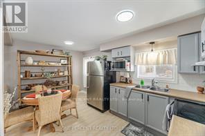 7 Second Avenue, Orangeville, Ontario  L9W 1H4 - Photo 36 - W12597104