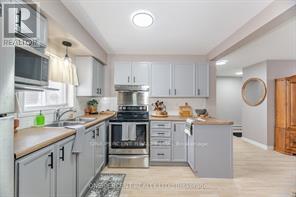 7 Second Avenue, Orangeville, Ontario  L9W 1H4 - Photo 38 - W12597104