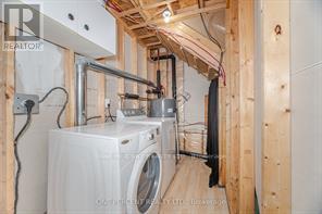 7 Second Avenue, Orangeville, Ontario  L9W 1H4 - Photo 39 - W12597104