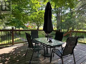 7 Second Avenue, Orangeville, Ontario  L9W 1H4 - Photo 4 - W12597104