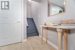 7 Second Avenue, Orangeville, Ontario  L9W 1H4 - Photo 40 - W12597104