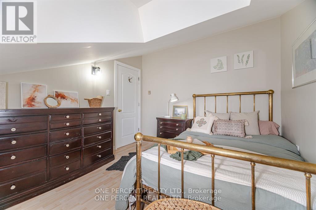 7 Second Avenue, Orangeville, Ontario  L9W 1H4 - Photo 41 - W12597104