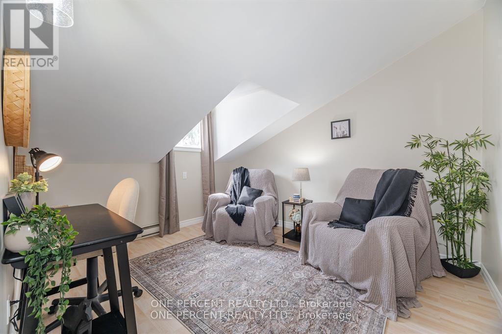 7 Second Avenue, Orangeville, Ontario  L9W 1H4 - Photo 42 - W12597104