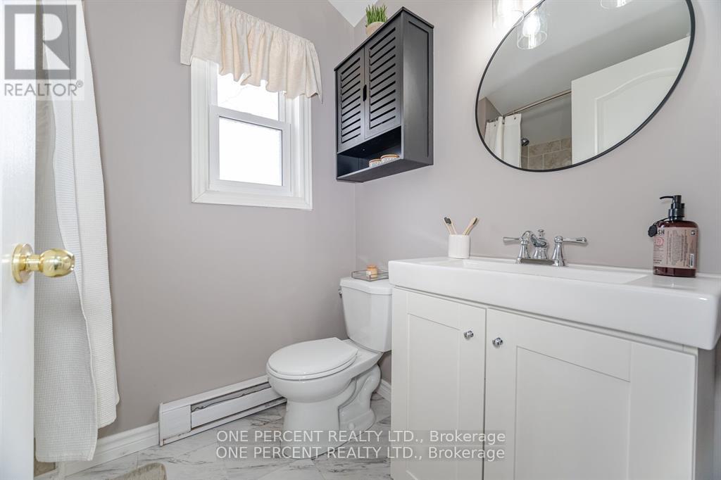 7 Second Avenue, Orangeville, Ontario  L9W 1H4 - Photo 43 - W12597104