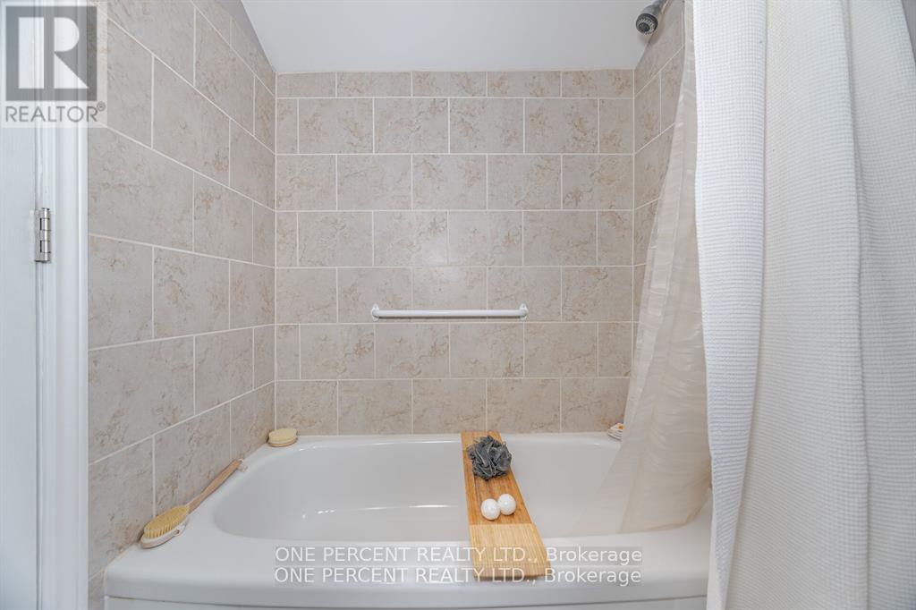 7 Second Avenue, Orangeville, Ontario  L9W 1H4 - Photo 44 - W12597104