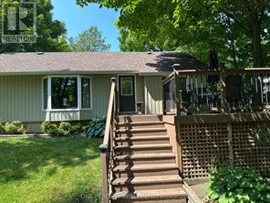 7 Second Avenue, Orangeville, Ontario  L9W 1H4 - Photo 5 - W12597104