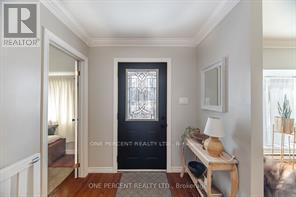 7 Second Avenue, Orangeville, Ontario  L9W 1H4 - Photo 6 - W12597104