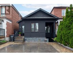 170 SILVERTHORNE AVENUE