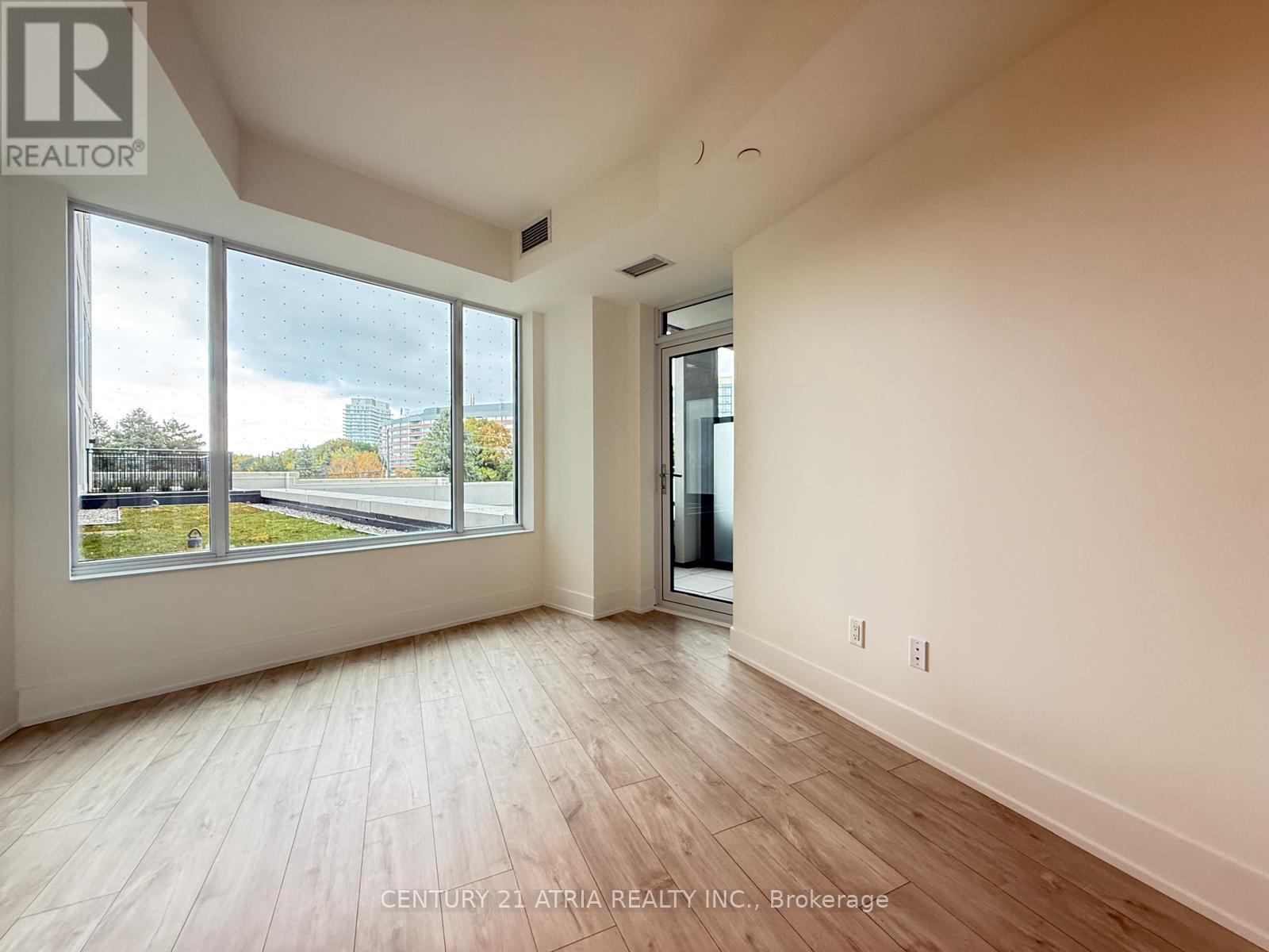 225 - 259 The Kingsway, Toronto, Ontario  M9A 0G2 - Photo 10 - W12597118