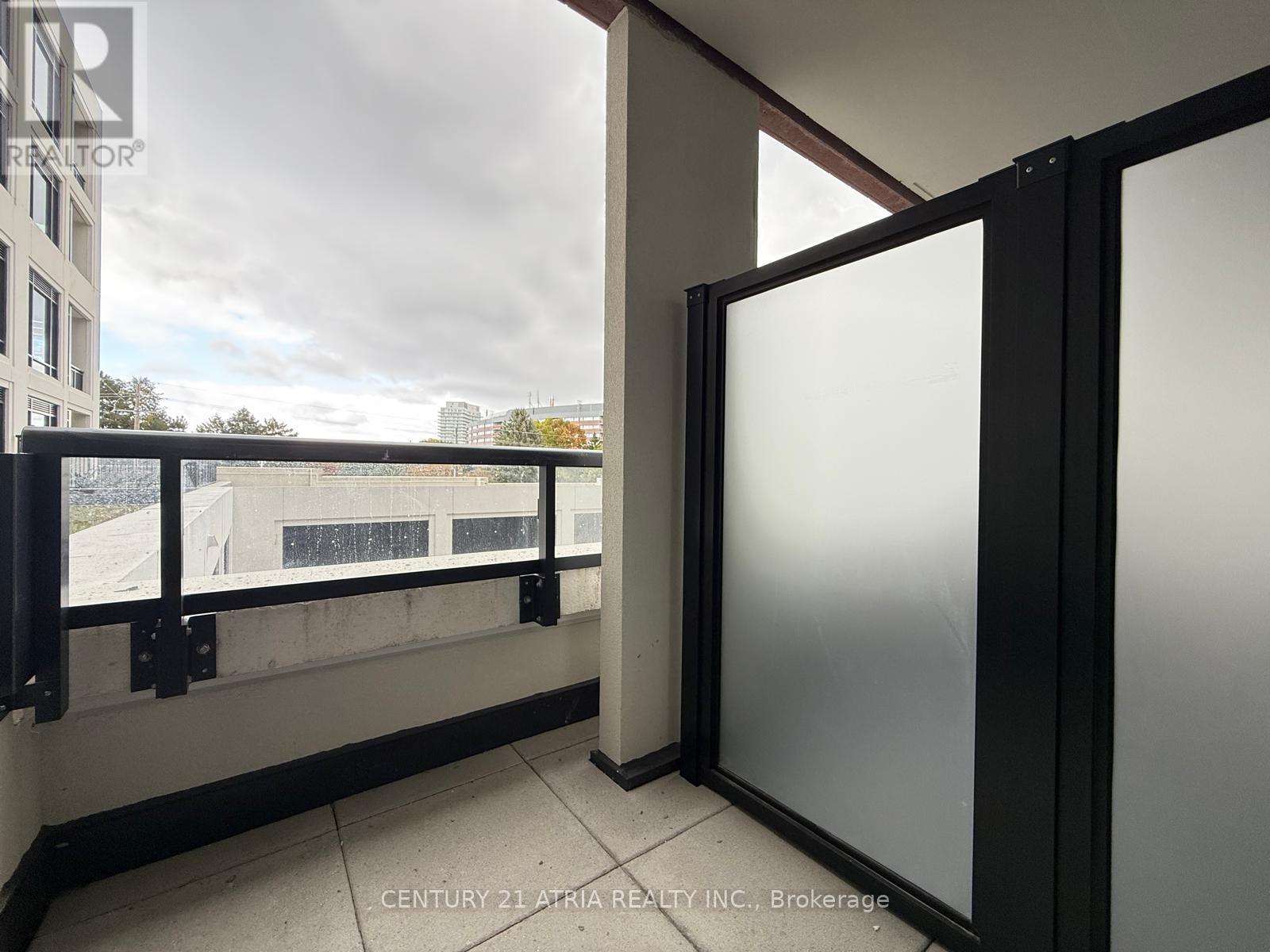 225 - 259 The Kingsway, Toronto, Ontario  M9A 0G2 - Photo 14 - W12597118