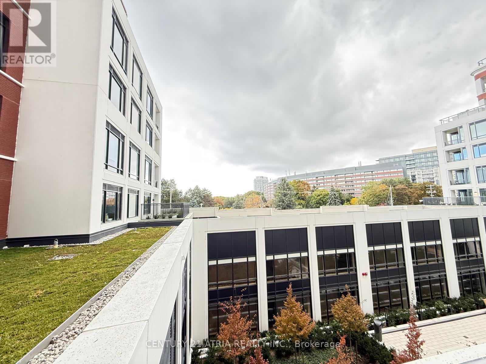 225 - 259 The Kingsway, Toronto, Ontario  M9A 0G2 - Photo 15 - W12597118