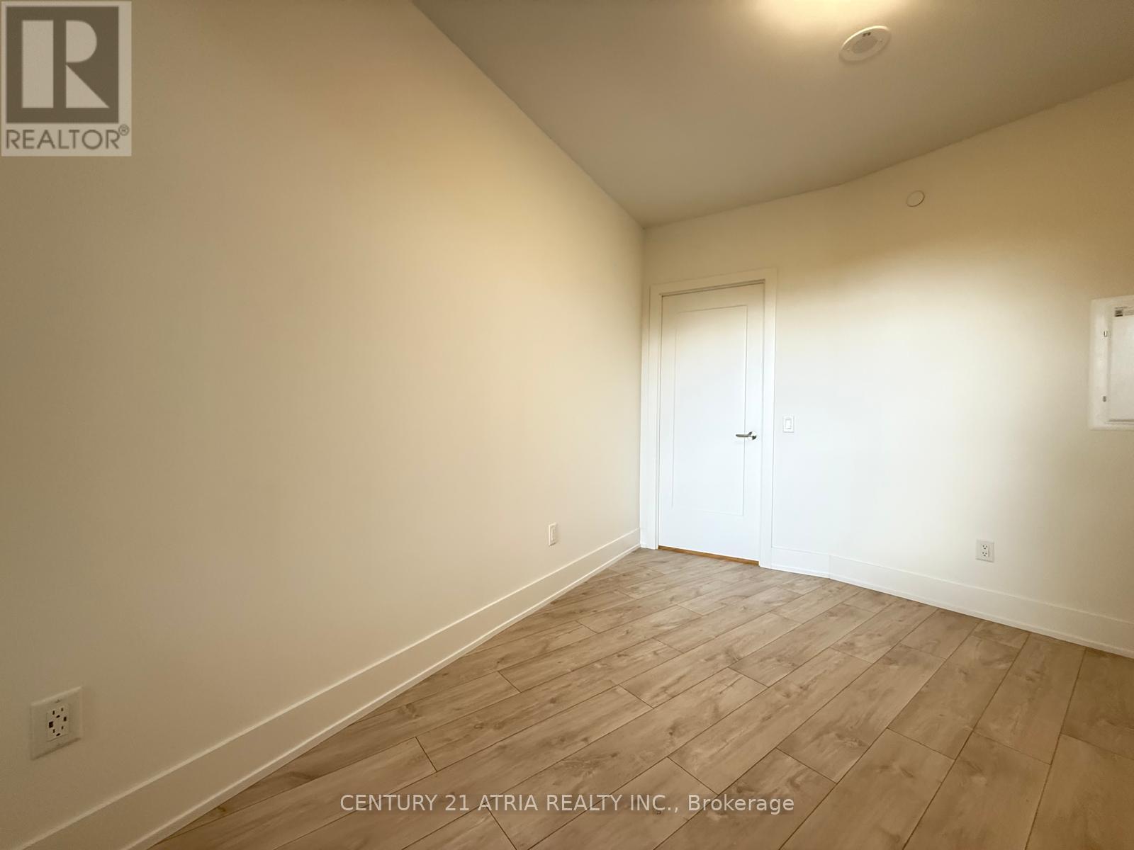 225 - 259 The Kingsway, Toronto, Ontario  M9A 0G2 - Photo 17 - W12597118