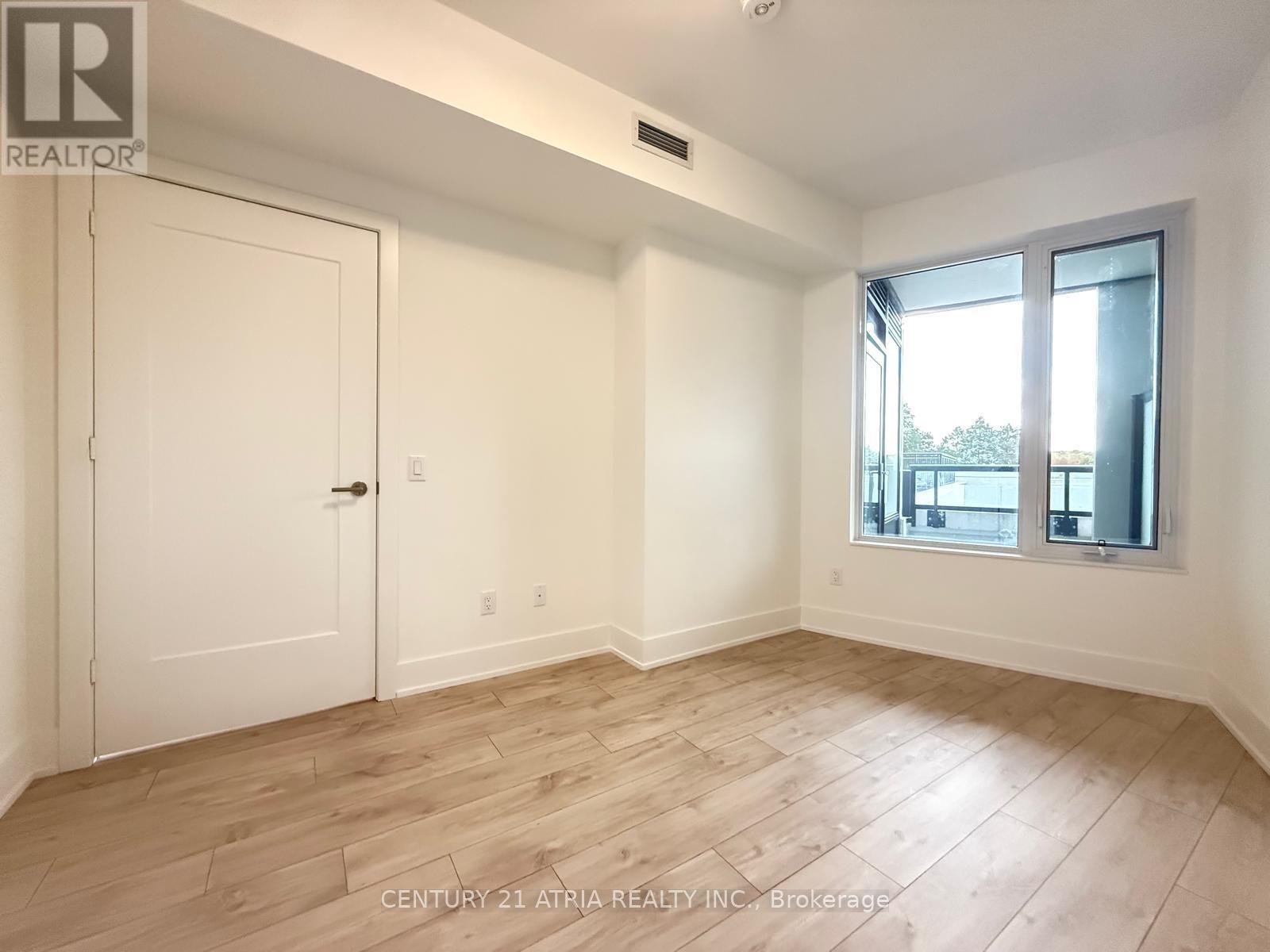 225 - 259 The Kingsway, Toronto, Ontario  M9A 0G2 - Photo 19 - W12597118