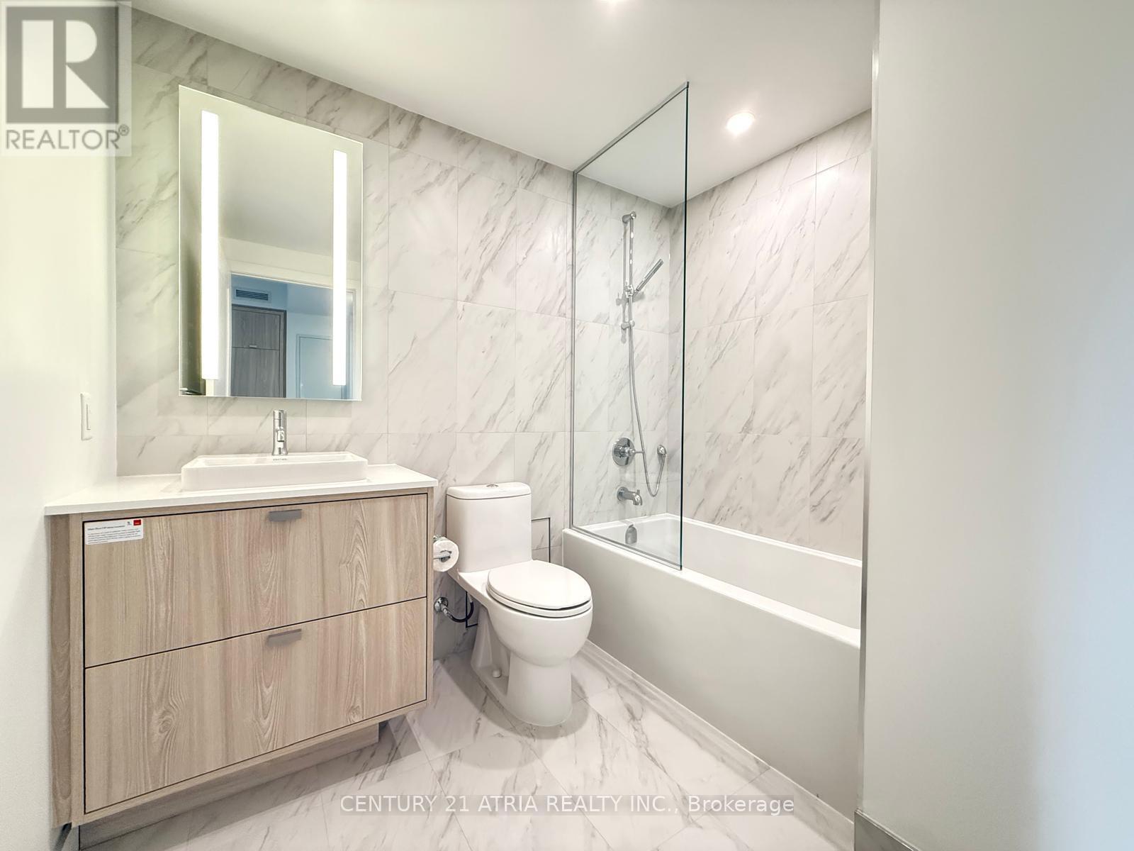 225 - 259 The Kingsway, Toronto, Ontario  M9A 0G2 - Photo 23 - W12597118