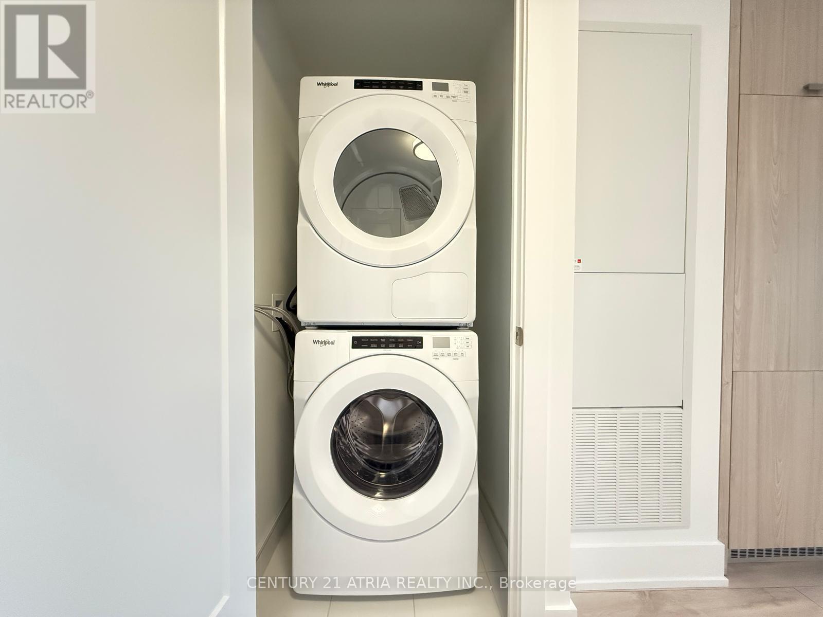 225 - 259 The Kingsway, Toronto, Ontario  M9A 0G2 - Photo 24 - W12597118