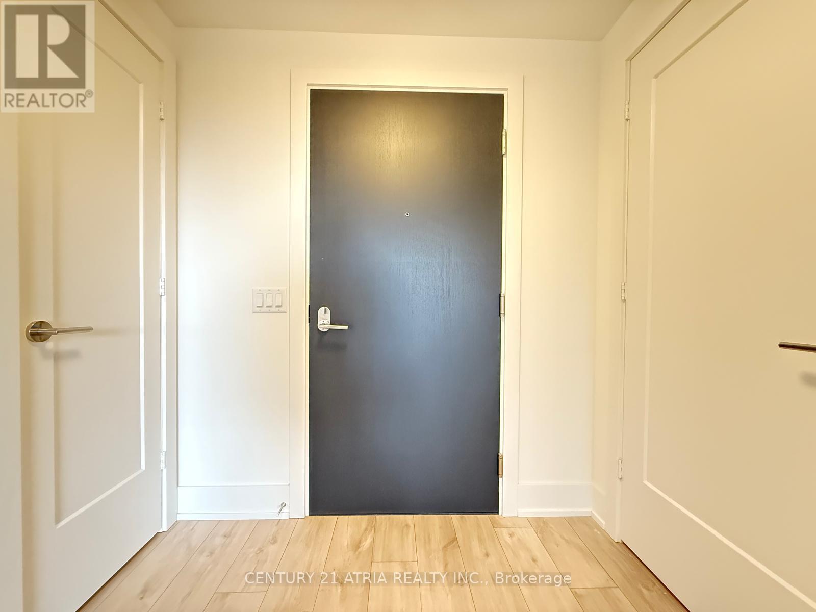 225 - 259 The Kingsway, Toronto, Ontario  M9A 0G2 - Photo 25 - W12597118