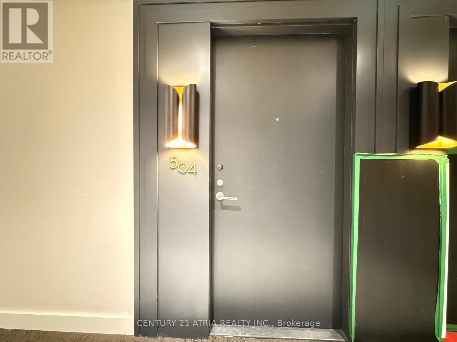 225 - 259 The Kingsway, Toronto, Ontario  M9A 0G2 - Photo 26 - W12597118