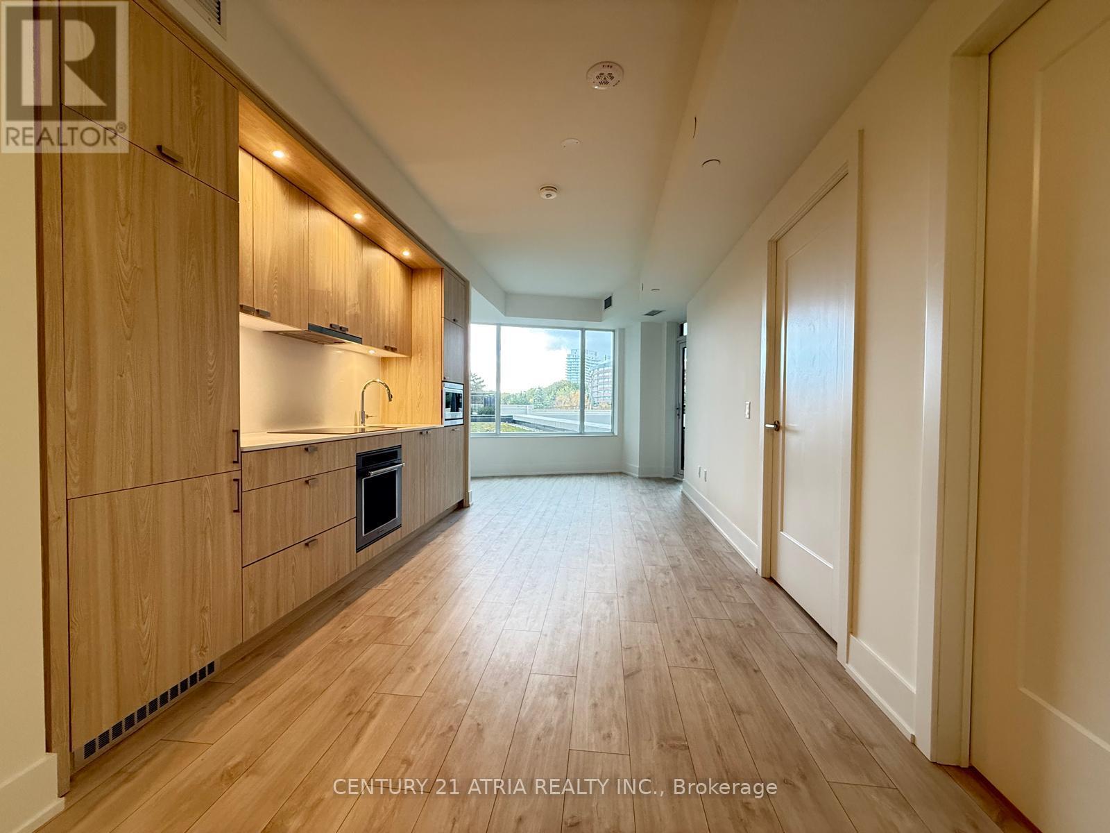 225 - 259 The Kingsway, Toronto, Ontario  M9A 0G2 - Photo 7 - W12597118