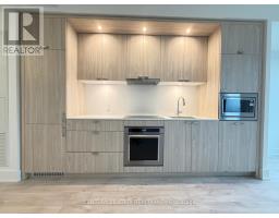 225 - 259 THE KINGSWAY