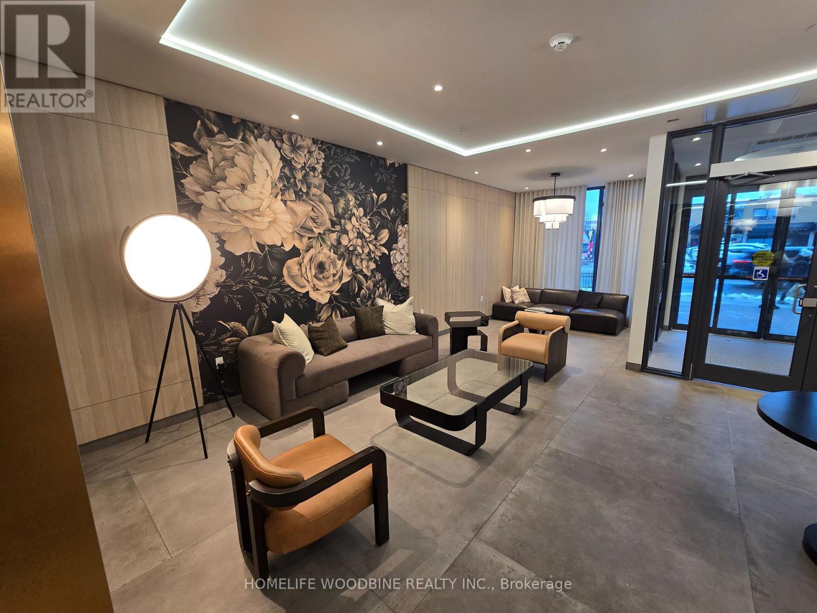 216 - 556 Marlee Avenue, Toronto, Ontario  M6B 0B1 - Photo 3 - W12597140