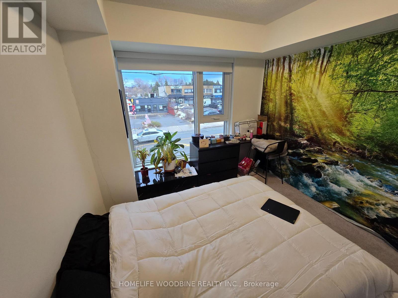 216 - 556 Marlee Avenue, Toronto, Ontario  M6B 0B1 - Photo 8 - W12597140