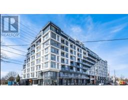 216 - 556 MARLEE AVENUE