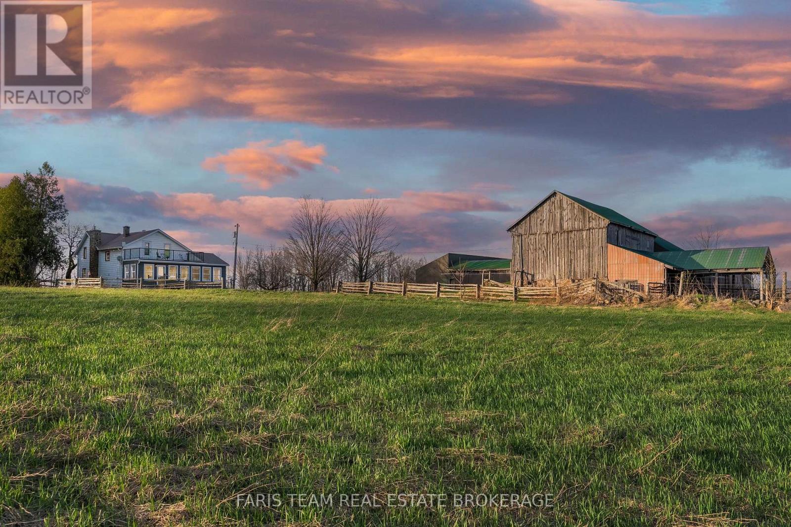 83 Hummingbird Hill Road, Oro-Medonte, Ontario  L0K 1N0 - Photo 3 - S12466079