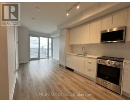 4002 - 430 Square One Drive, Mississauga (City Centre), Ca