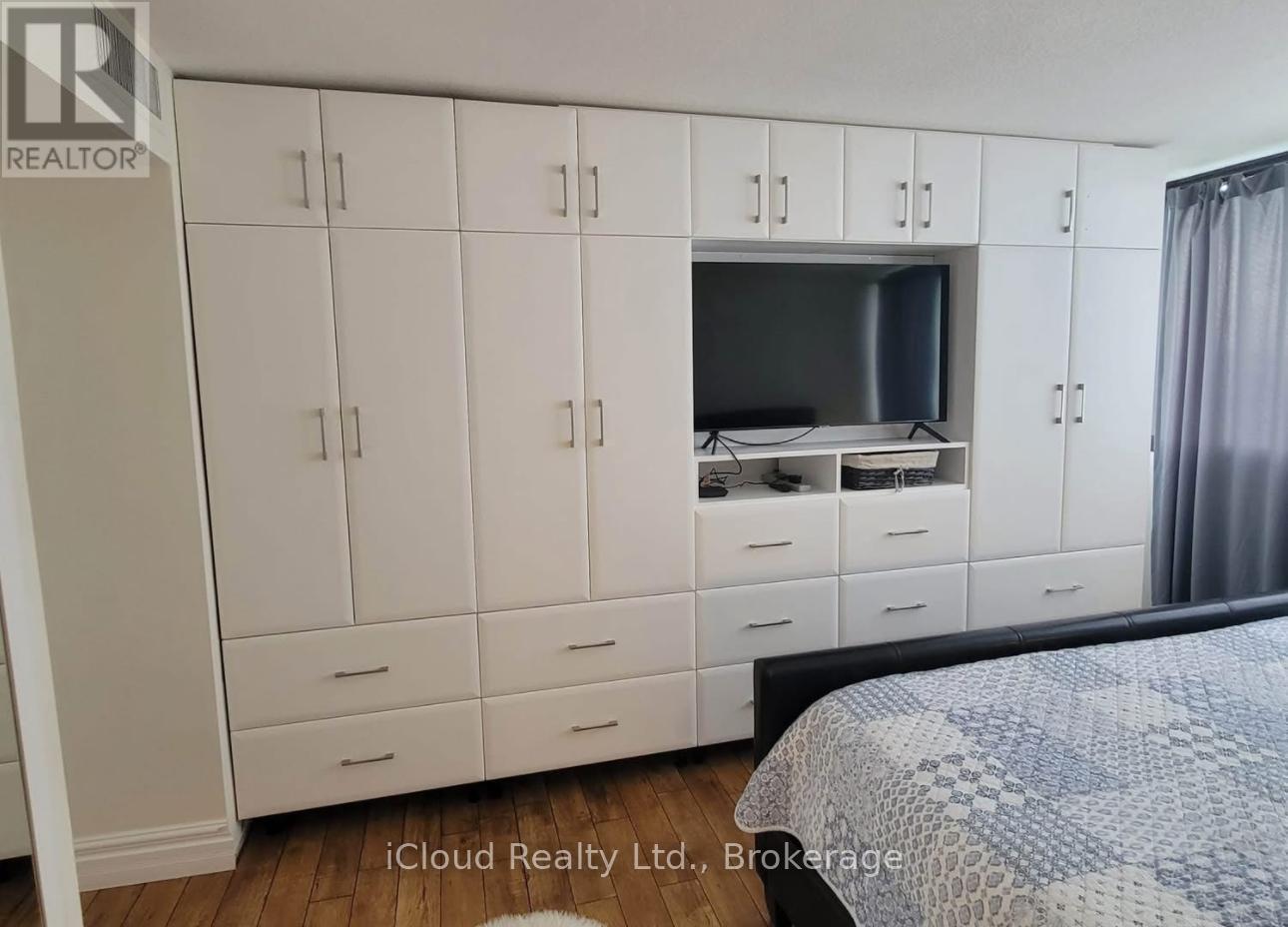 2018 - 1333 Bloor Street, Mississauga, Ontario  L4Y 3T6 - Photo 7 - W12597202