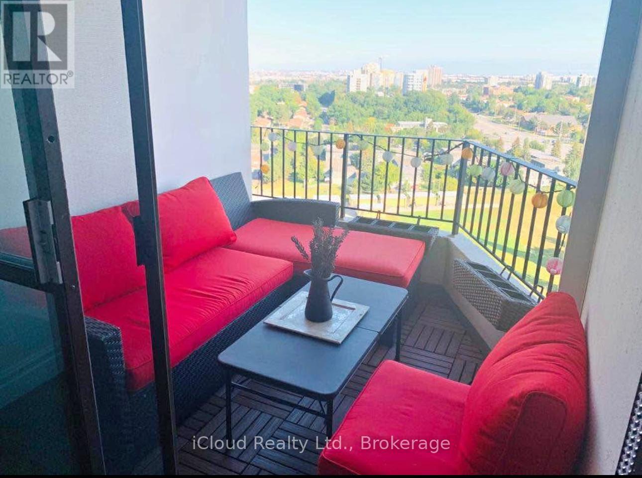 2018 - 1333 Bloor Street, Mississauga, Ontario  L4Y 3T6 - Photo 9 - W12597202