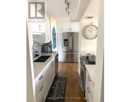 2018 - 1333 Bloor Street, Mississauga (Applewood), Ca