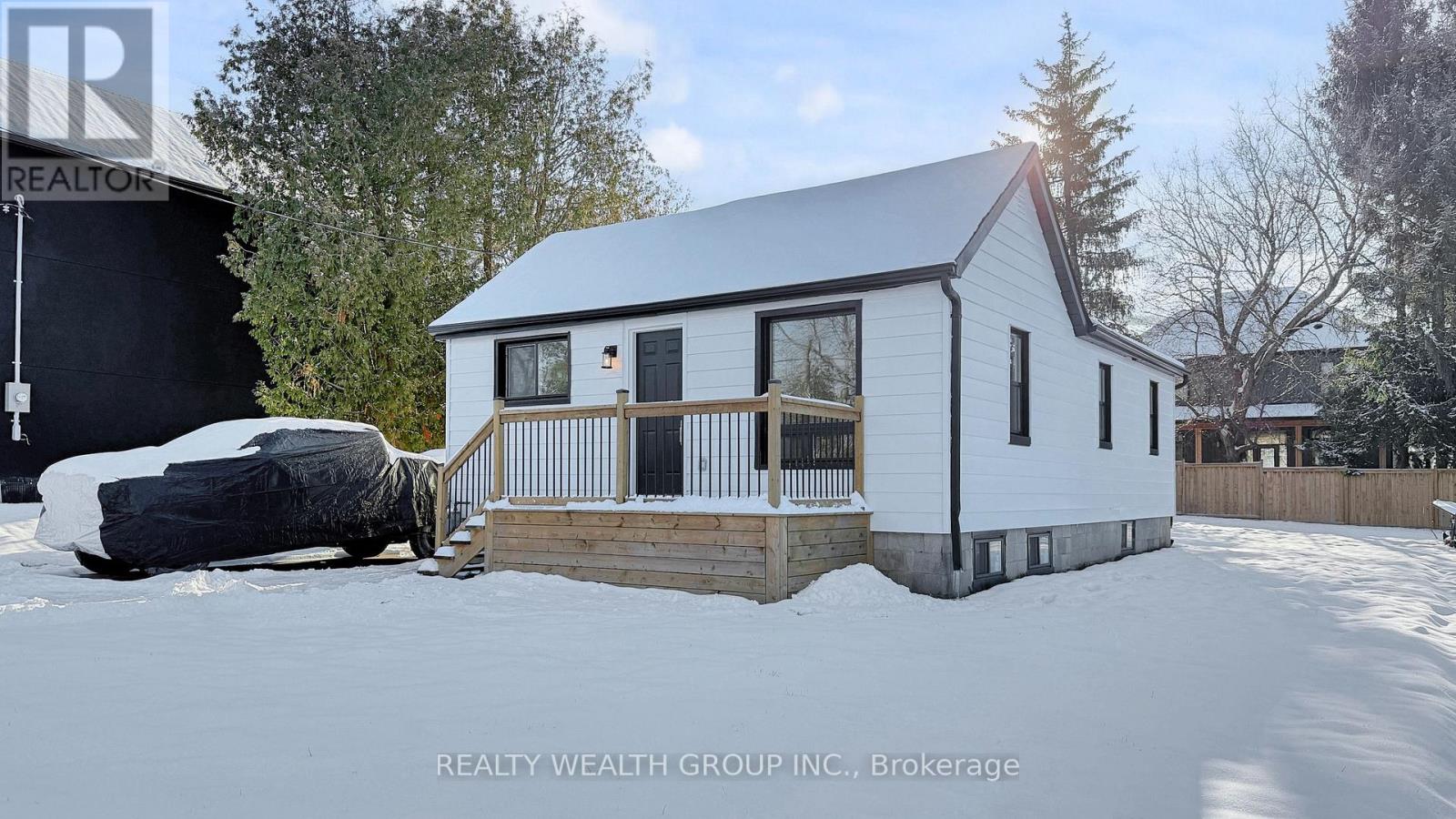 11026 TRAFALGAR ROAD, Halton Hills, Ontario