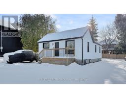 11026 Trafalgar Road, Halton Hills (Stewarttown), Ca