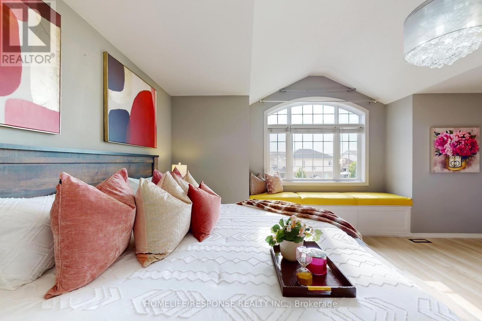 24 Murray Court, Orangeville, Ontario  L9W 0A1 - Photo 22 - W12466471