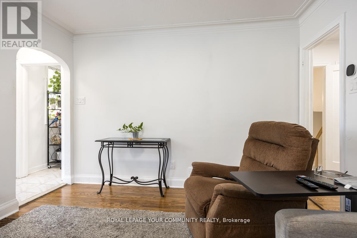 231 Church Street, Toronto, Ontario  M9N 1N9 - Photo 6 - W12597226